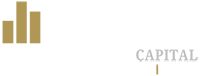 Bespoke Capital