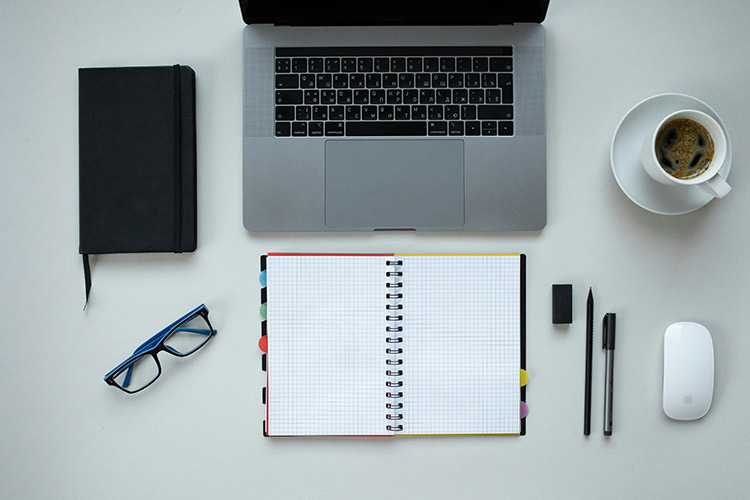 Flexible Financing for Everyday Business Needs
